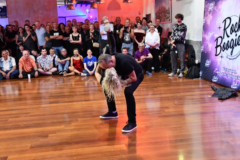 min 2026 04 11 Aix Provence 328